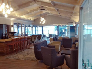 Akron Seascape Resort