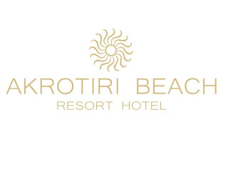 Akrotiri Beach Hotel