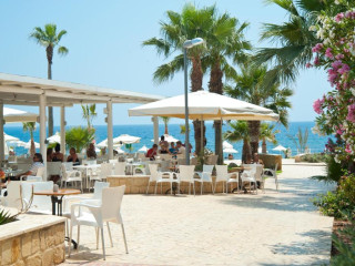 Akti Beach Village Resort