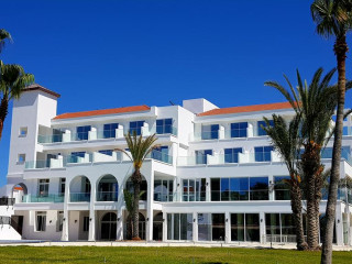 CASA CU NUC