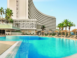 Akti Imperial Hotel & Convention Center Dolce by Wyndham