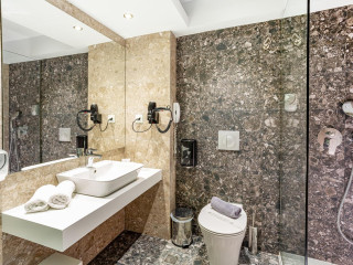 Akti Imperial Hotel & Convention Center Dolce by Wyndham