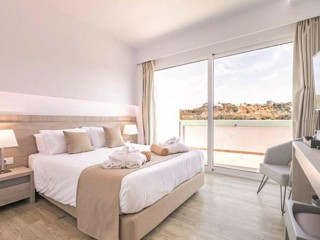 Akti Imperial Hotel & Convention Center Dolce by Wyndham