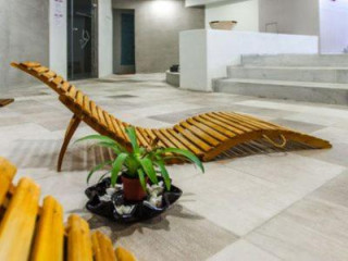Akti Palace Hotel