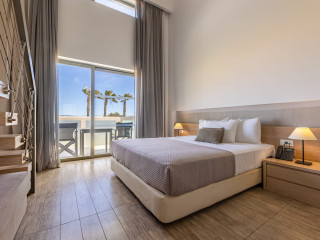 Akti Palace Resort & Spa