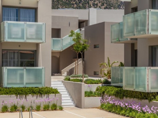 Akti Palace Resort & Spa