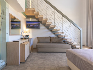 Akti Palace Resort & Spa