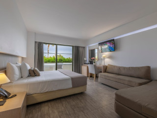 Akti Palace Resort & Spa Kos