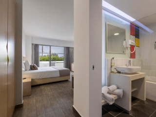 Akti Palace Resort & Spa Kos