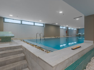 Akti Palace Resort & Spa Kos