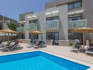 Akti Palace Resort & Spa Kos