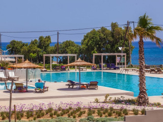 Akti Palace Resort & Spa Kos