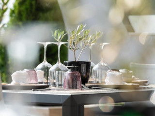 Akti Toroni Boutique Hotel