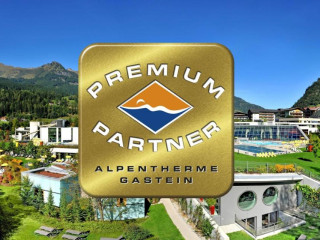 AKZENT Hotel Germania Gastein