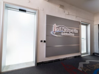 Al Campanile H. Napoli Centro by ClaPa Group Dislocated Hospitality