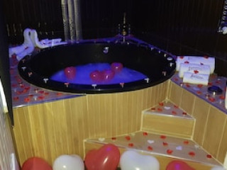 Al Campanile H. Napoli Centro by ClaPa Group Dislocated Hospitality