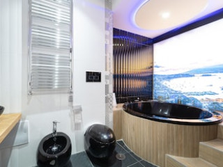 Al Campanile H. Napoli Centro by ClaPa Group Dislocated Hospitality