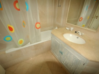 Al- Charb Marina De Vilamoura