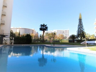 Al- Charb Marina De Vilamoura
