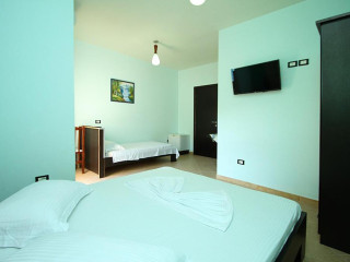 AL Hotel Vlore