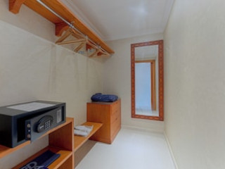 Al Kasr Sahl Hasheesh-Ultra All-Inclusive