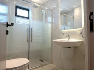 AL KAWTHER APARTMENTS HOTEL