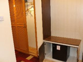 Al Khaleej Grand Hotel