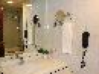 Al Khaleej Grand Hotel