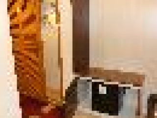 Luxury Penthouse Plaza Residence P1