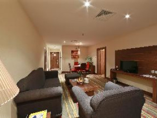 La Locanda del Conte Mameli