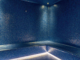 AL KHOORY COURTYARD HOTEL