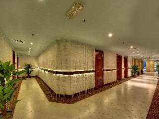 Al Manar Grand Hotel Apartment