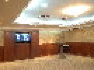 Al Manar Hotel Apartment
