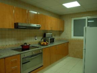 Al Manar Hotel Apartment