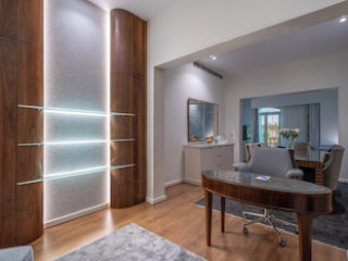 AL MASA HOTEL NASR CITY