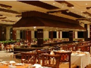 AL NABILA GRAND BAY MAKADI