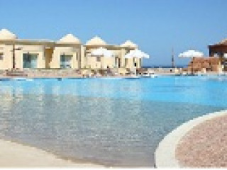 AL NABILA GRAND BAY MAKADI