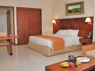 AL RAWDA ARJAAN BY ROTANA