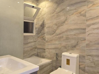 Al Raya Hotel Apartments