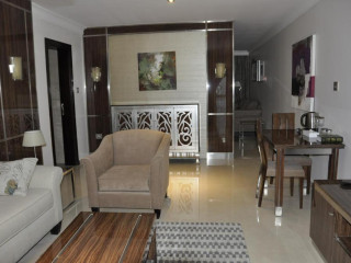 Al Sultan Beach Resort