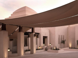 Al Wathba, A Luxury Collection Desert Resort & Spa