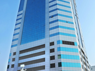 Alain Hotel Apartments