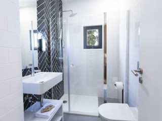 Alameda Exclusive House