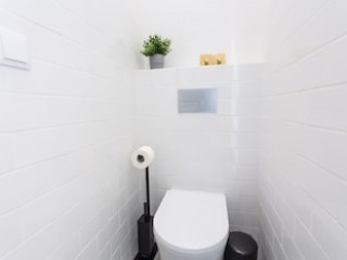 Alameda Exclusive House