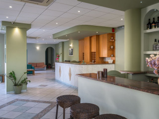 Alamis Hotel & Apartments Zakynthos