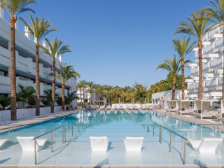 Alanda Marbella Hotel