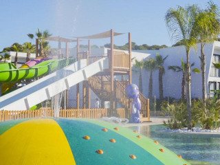 Alannia Salou