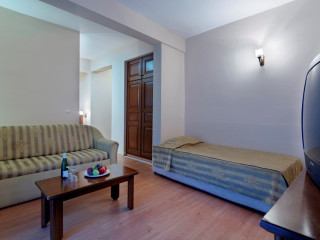 ALARA HOTEL
