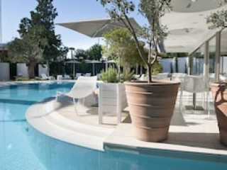 ALASIA BOUTIQUE HOTEL