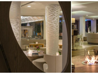 Alasia Hotel